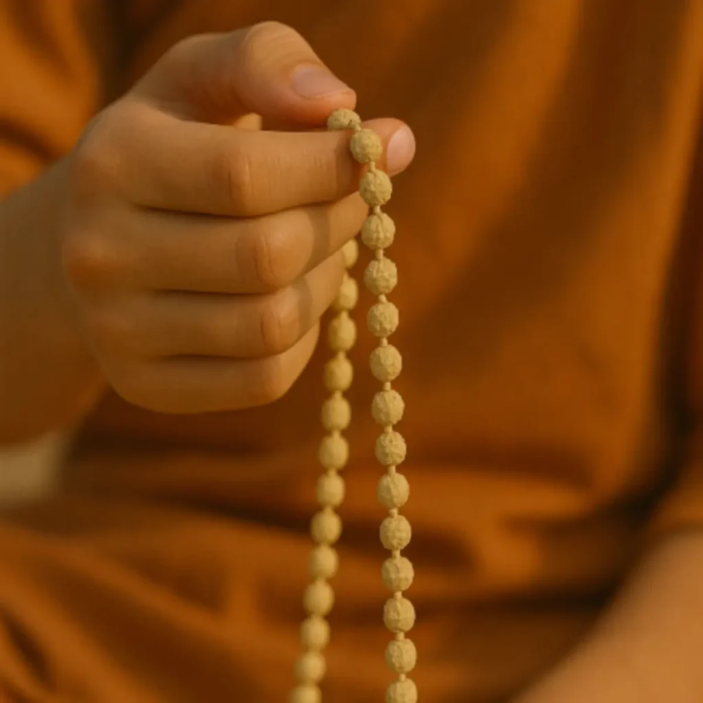 Chanting_Mantras_without_a_Guru