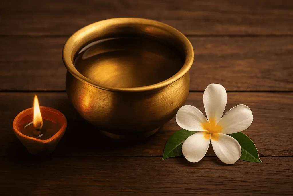 Healing_Power_of_Water_in_Sanatan_Dharma