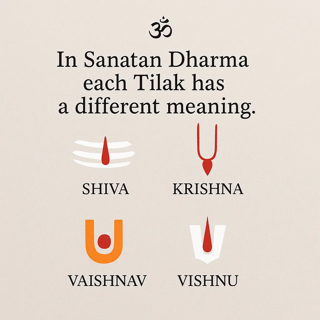 Sanatan-Dharma-Tilak