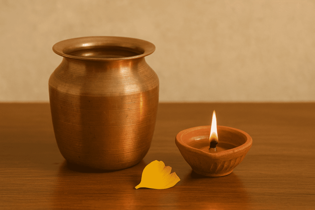 healing_power_of_water