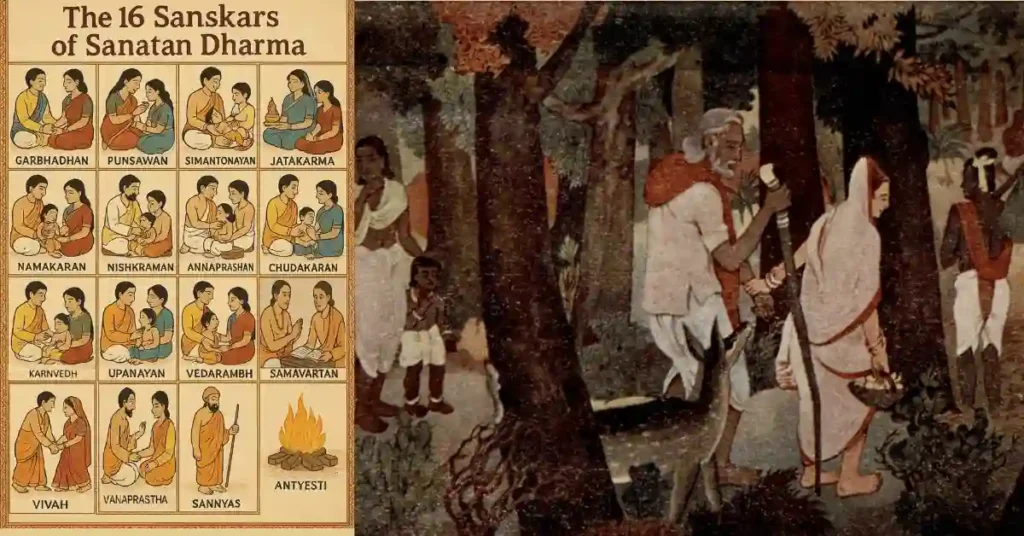 16-sanskar-in-sanatan-dharma