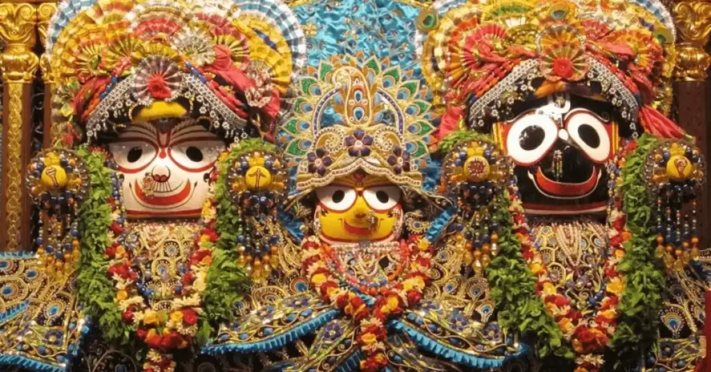 Bhagwan_Jagannath