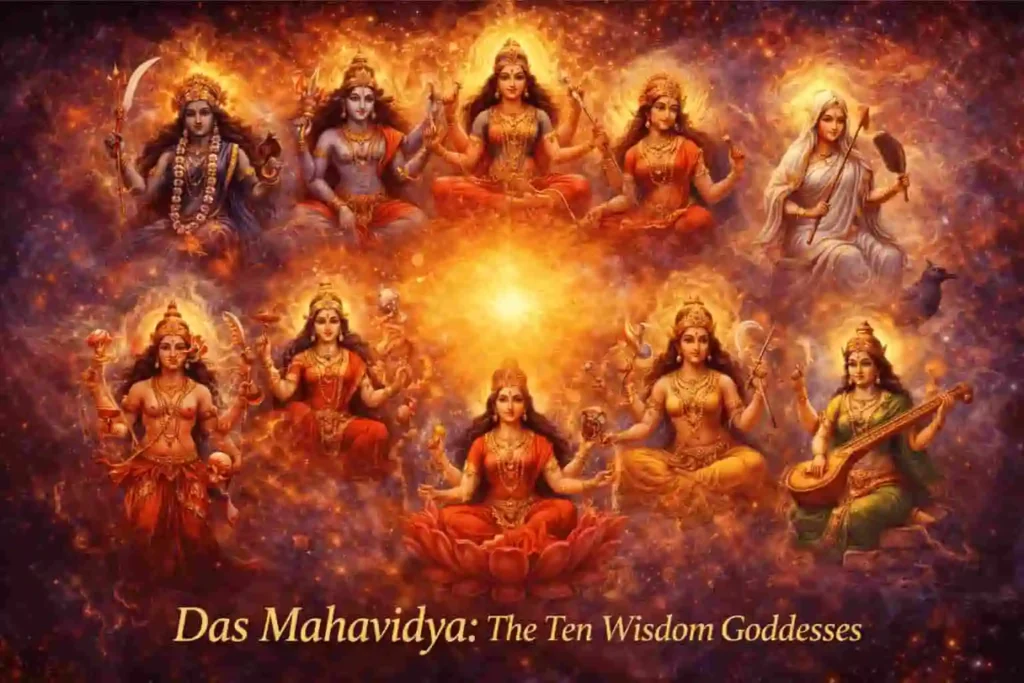 Gupta-Navratri-January-2026