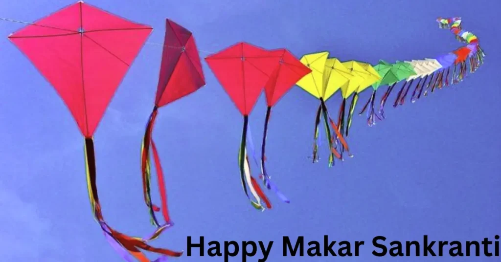 Happy-Makar-Sankranti