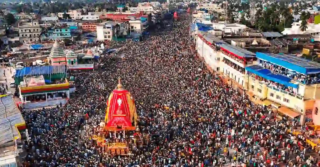 Jagannath_Rath_Yatra