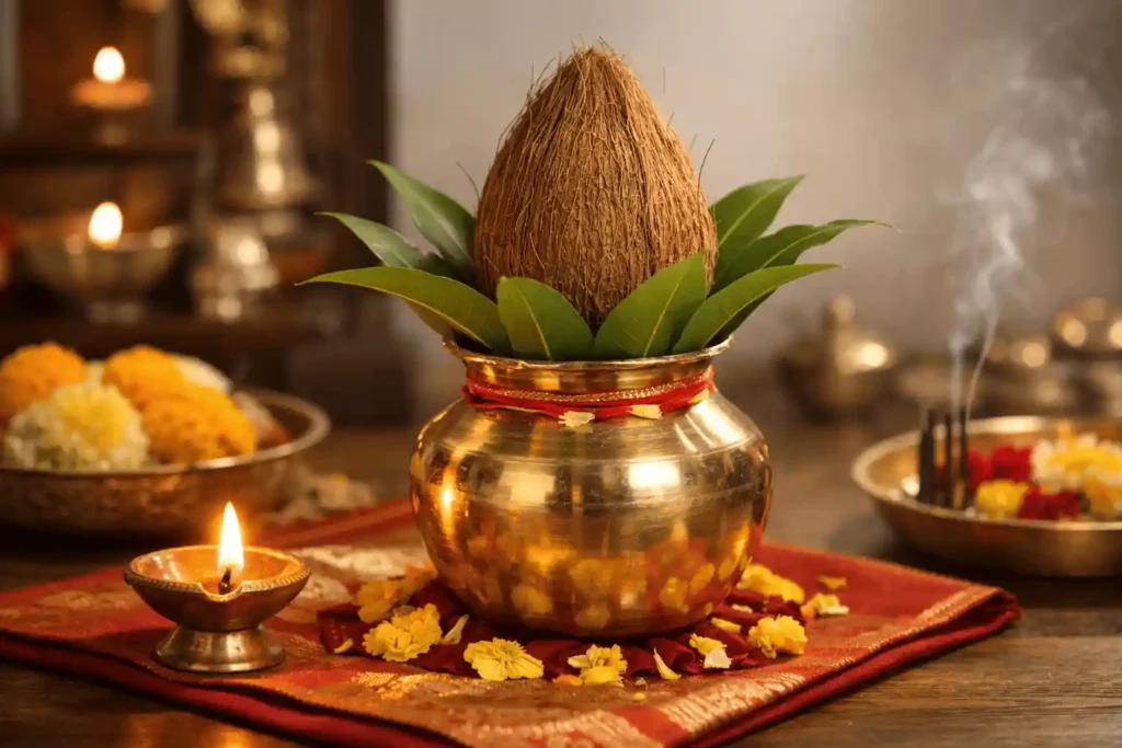 Kalash-in-Sanatan-Dharma