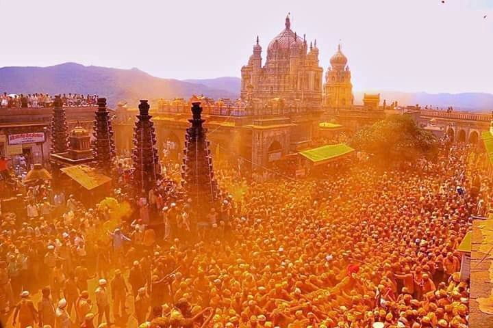 Khandoba_Temple