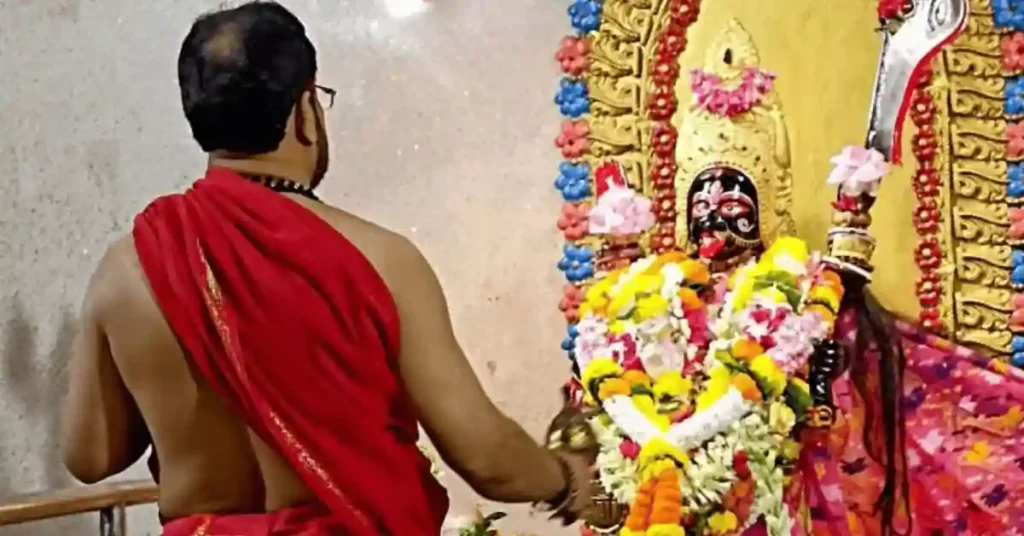 Maa-Kali-pratham-Mahavidhya