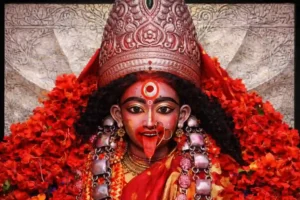 Maa Tara: Meaning, Story, Benefits and Spiritual Significance