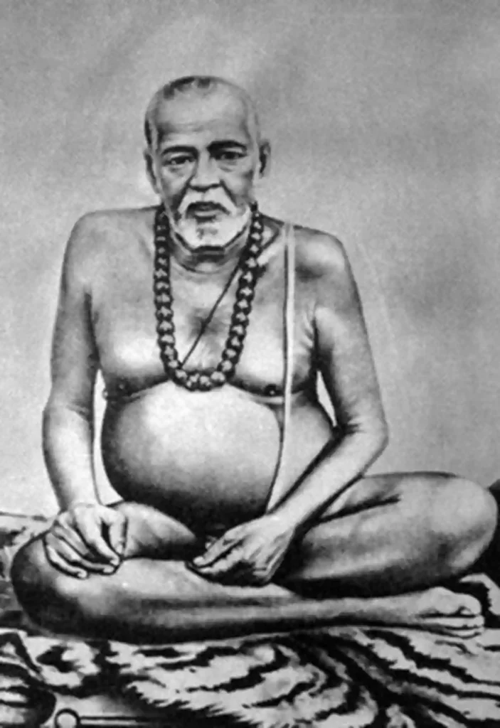 Vamakhepa