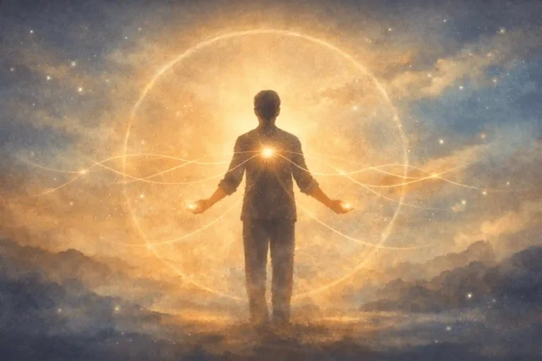 Karma Kya Hai Aur Kaise Kaam Karta Hai