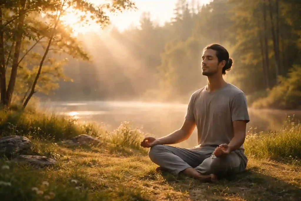 mindfulness-in-daily-life