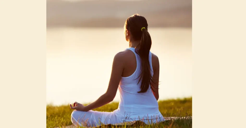 present-moment-awareness