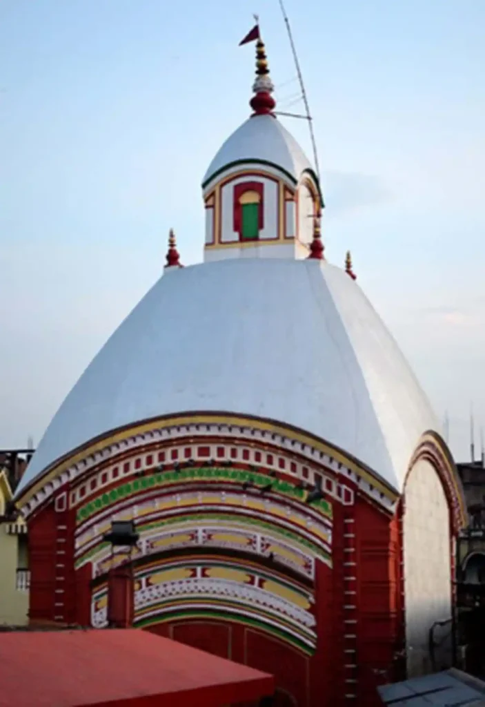 tarapith_mandir.