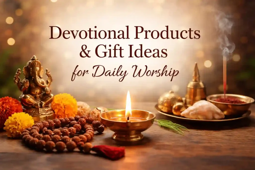 Devotional-Products-Gift-Ideas