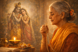 Mantra Japa: Meaning, Method, Practice, Rules, Benefits and Tradition