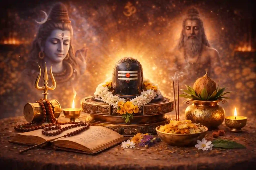 Om-Namah-Shivaya-mantra