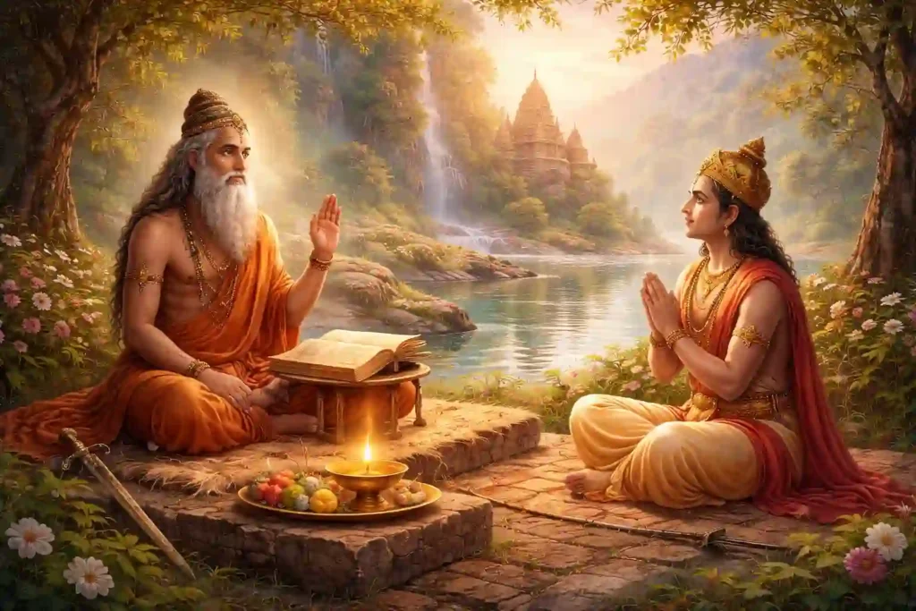 forgiveness-for-unintentional-sins