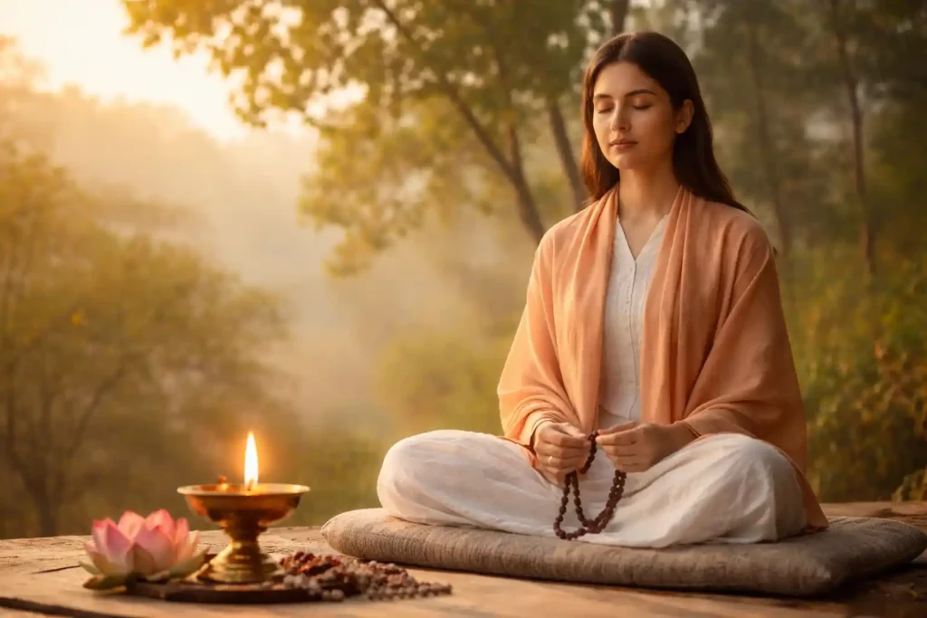 morning-mantra-for-peace