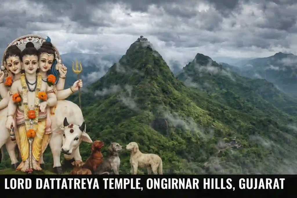 Adi-Guru-in-Sanatan-Dharma