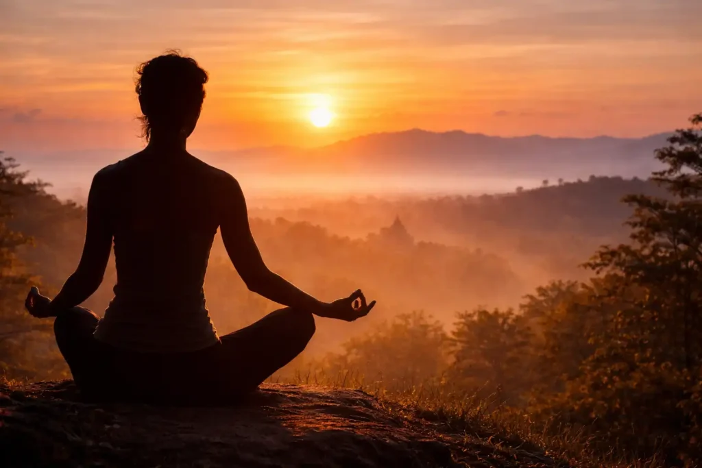 Benefits-of-waking-up-before-sunrise