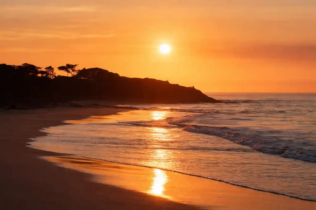 Brahma-Muhurta-in-Sanatan-Dharma