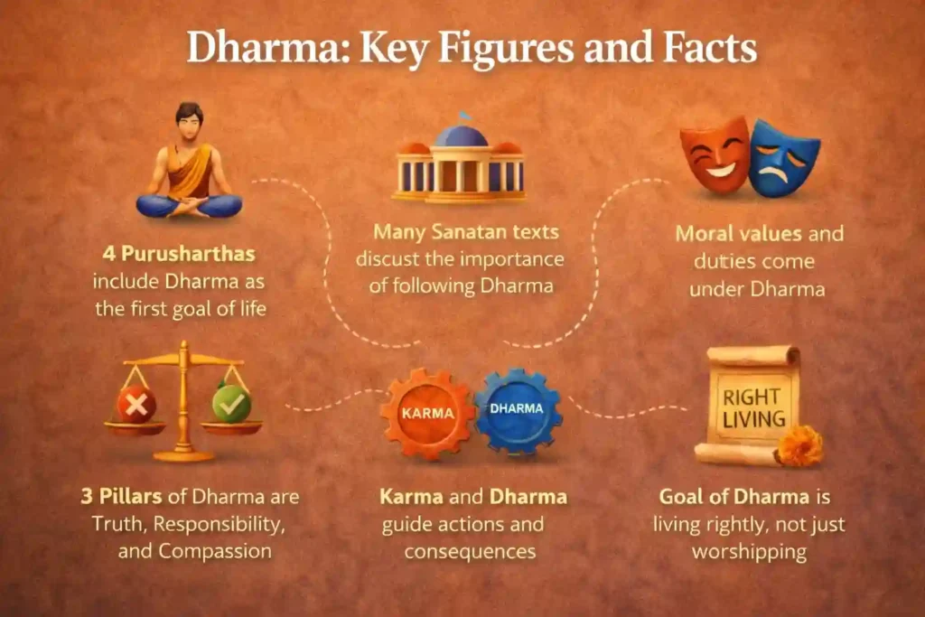 Dharma-in-Sanatan-Dharma