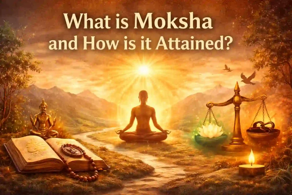 Moksha-in-Sanatan-Dharma.