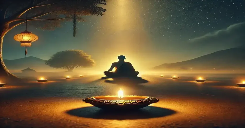 Nishit-Kaal-significance