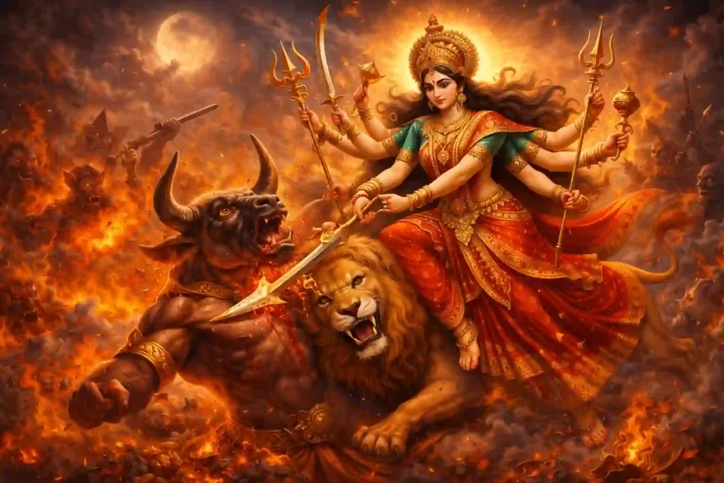 Regional-forms-of-Maa-Durga