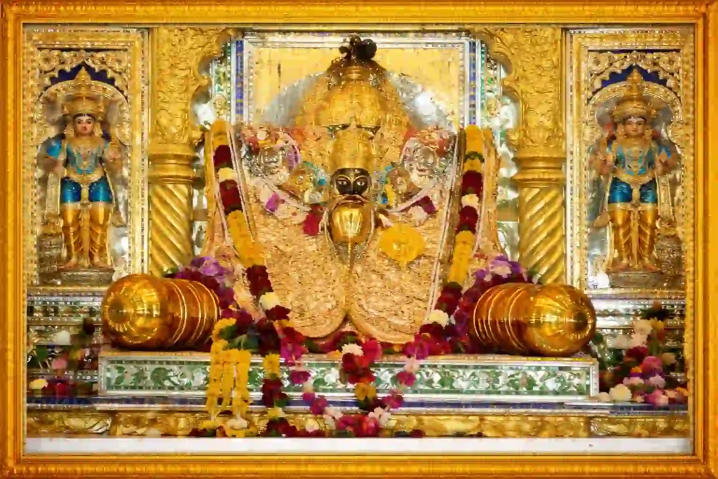 Sanwariya-Seth-business-partner