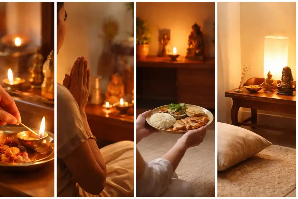 daily-devotional-practices