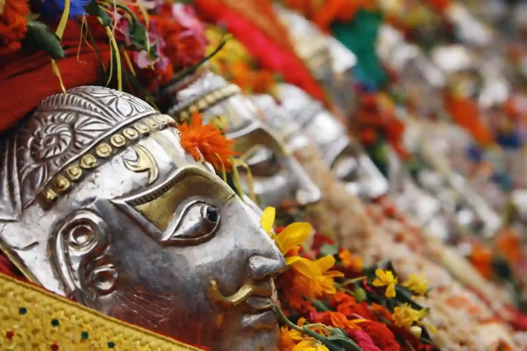 devta-culture-of-Himachal