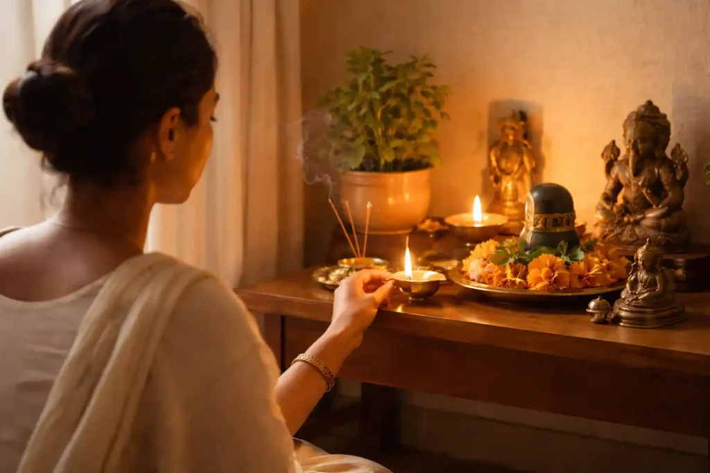 faith-through-daily-worship