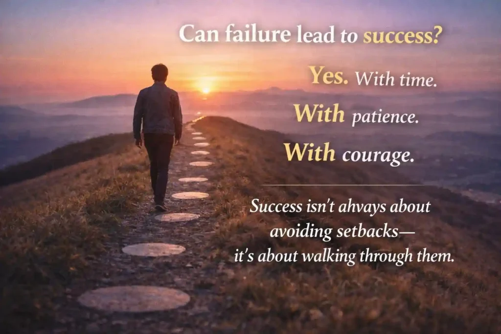 fear-of-failing-in-lif