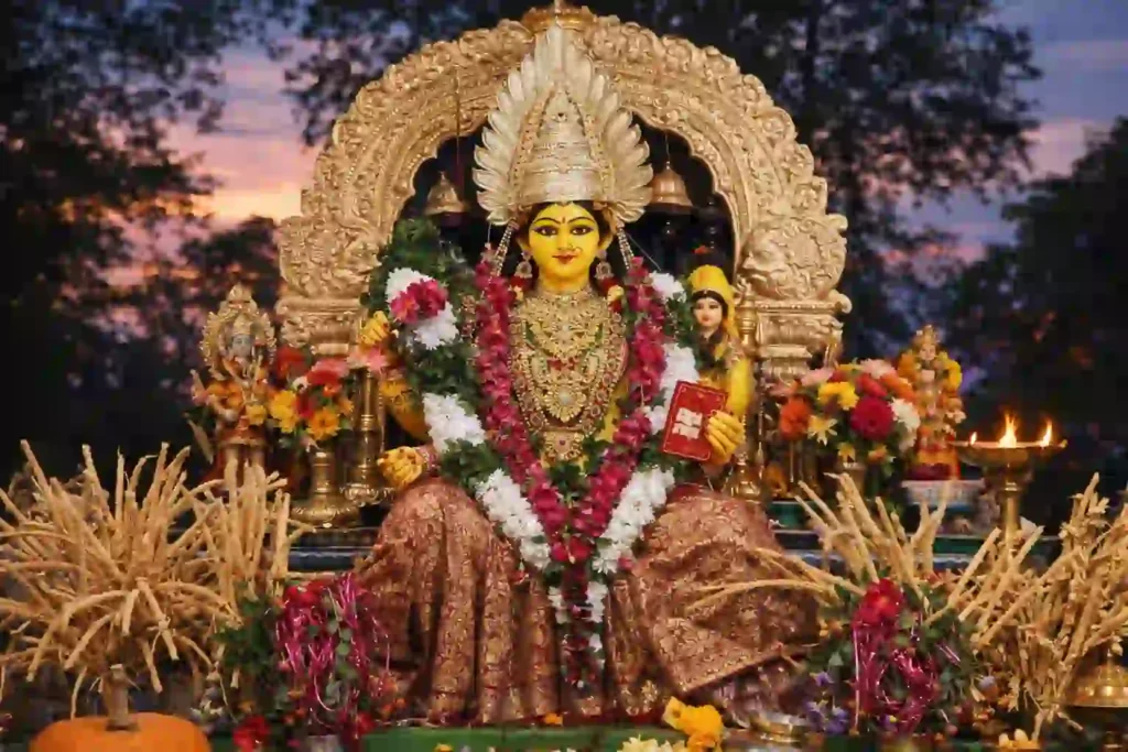 folk-forms-of-maa-durga