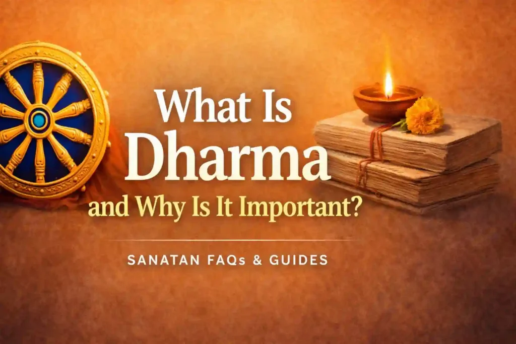 importance-of-Dharma