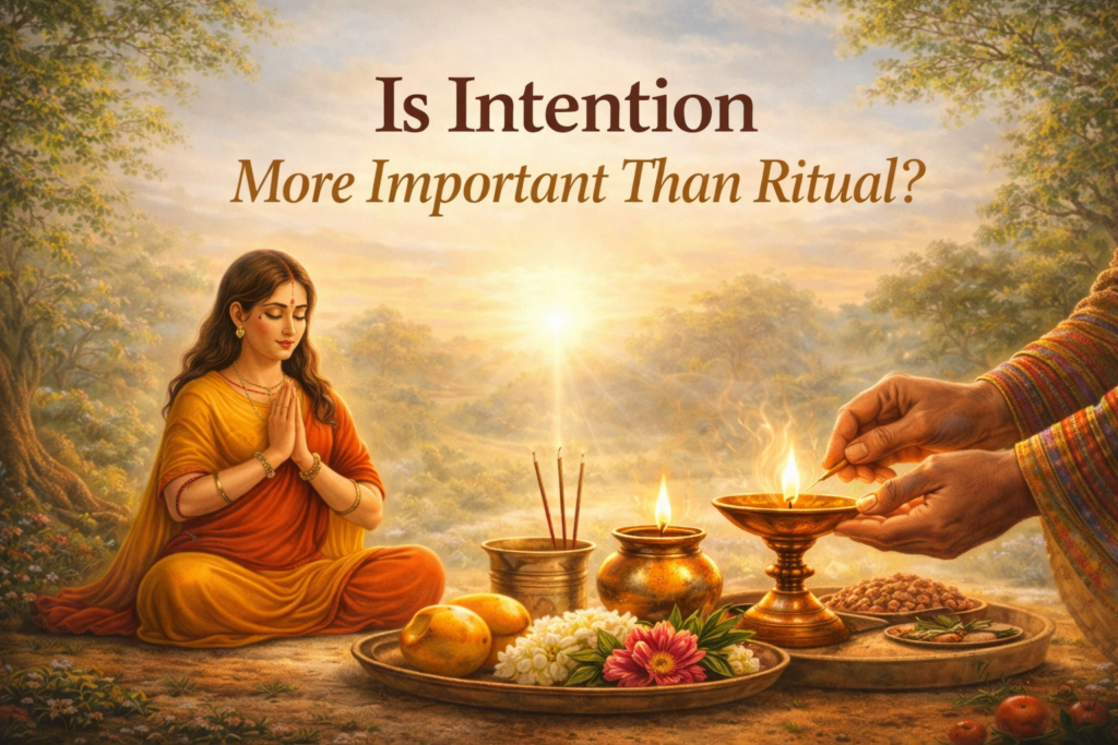 intention-vs-ritual