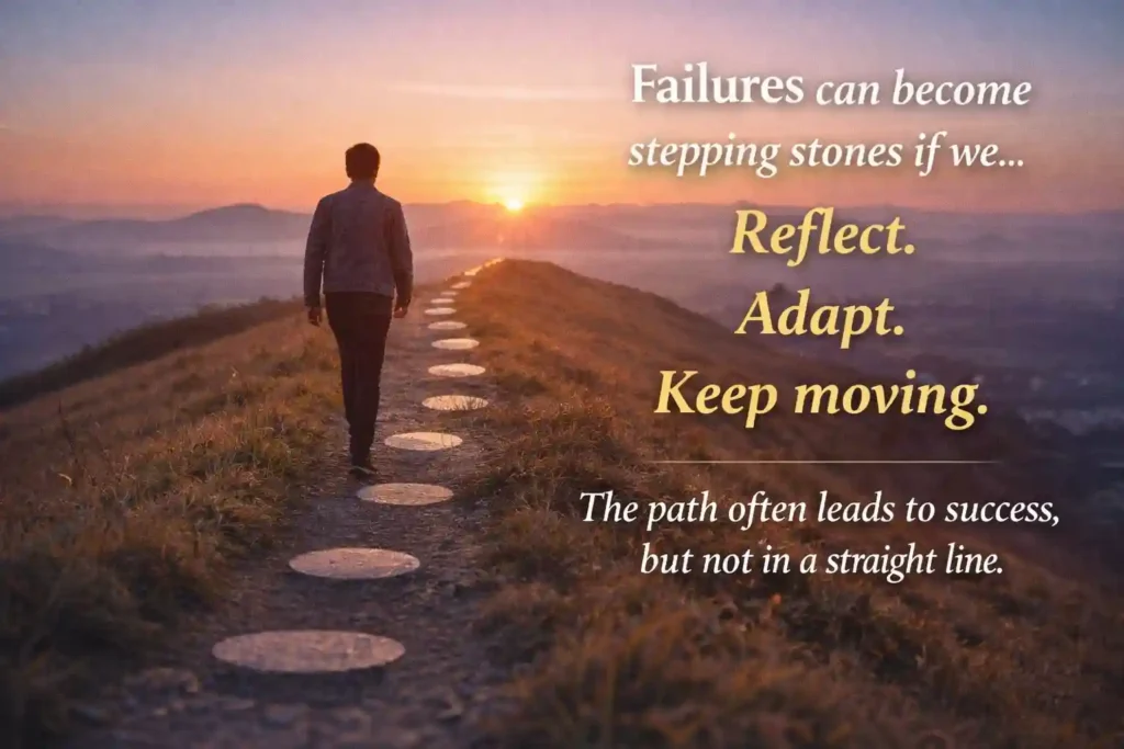 life-pressure-in-your-20s