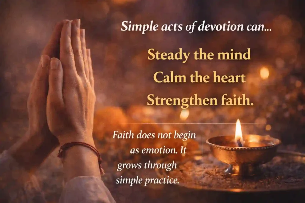simple-acts-of-devotion