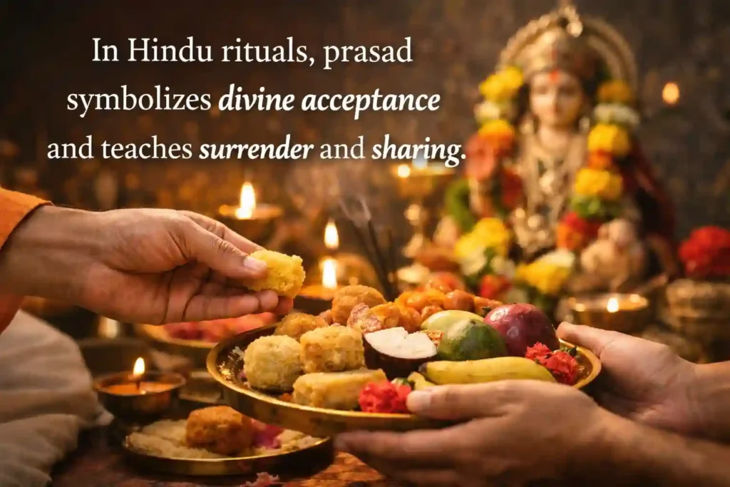 why-prasad-is-sacred
