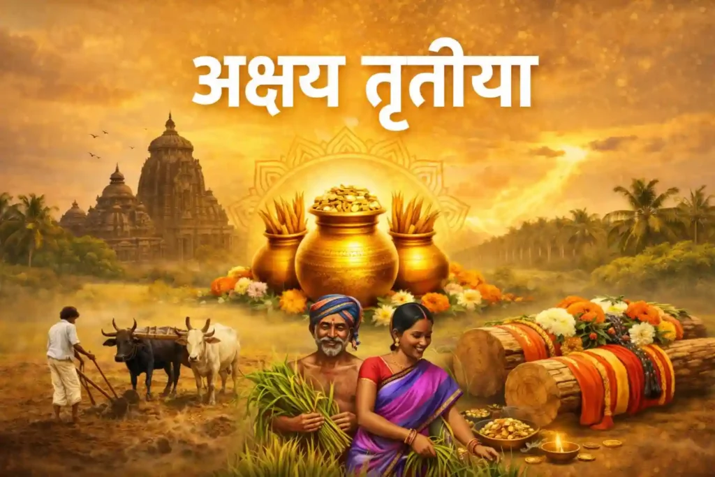 Akshaya-Tritiya-2026