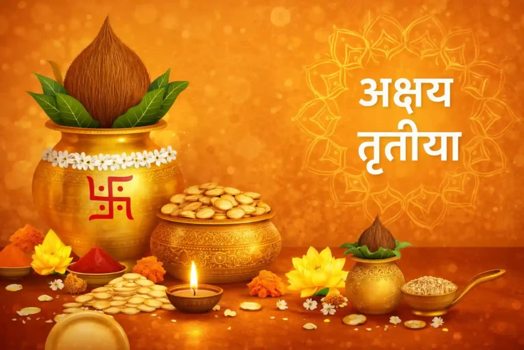 Akshaya-Tritiya-muhurat