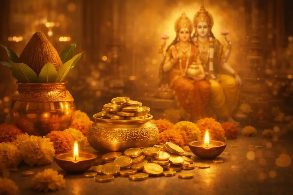 Akshaya-Tritiya-significanc