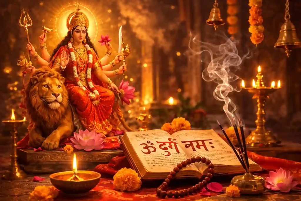 Argala-Stotra-benefits