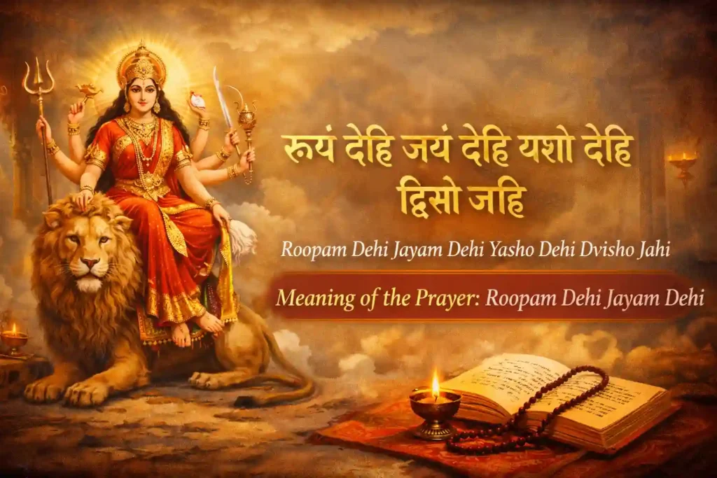 Argala-Stotra-lyrics