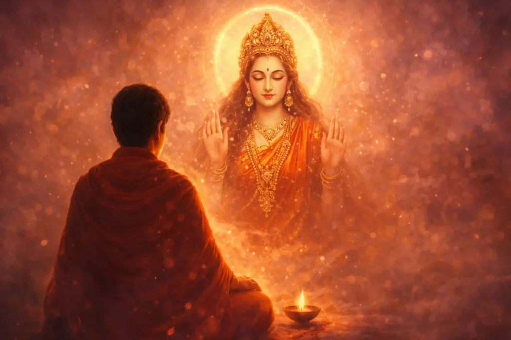 Bhairav-in-Shakti-Peethas