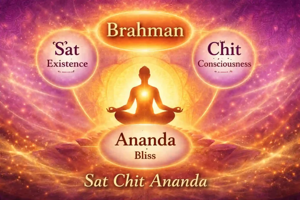 Brahman-in-Hindu-philosophy