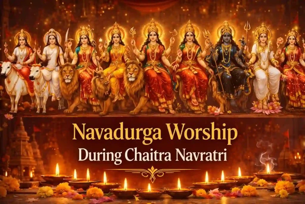 Chaitra-Navratri-2026-dates