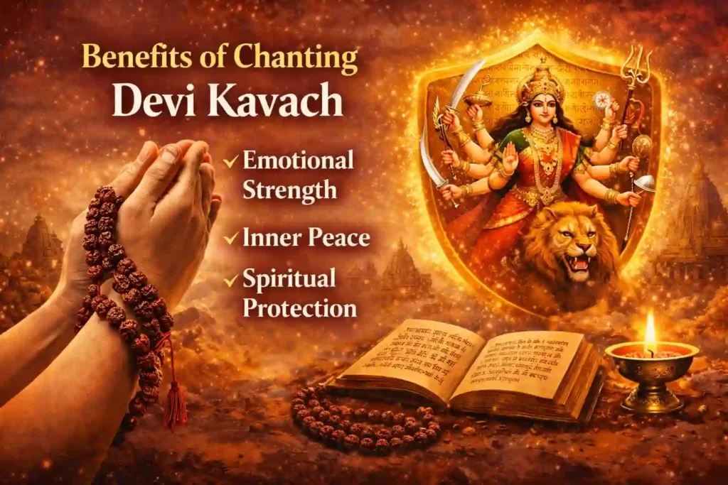 Devi-Kavach-explanation